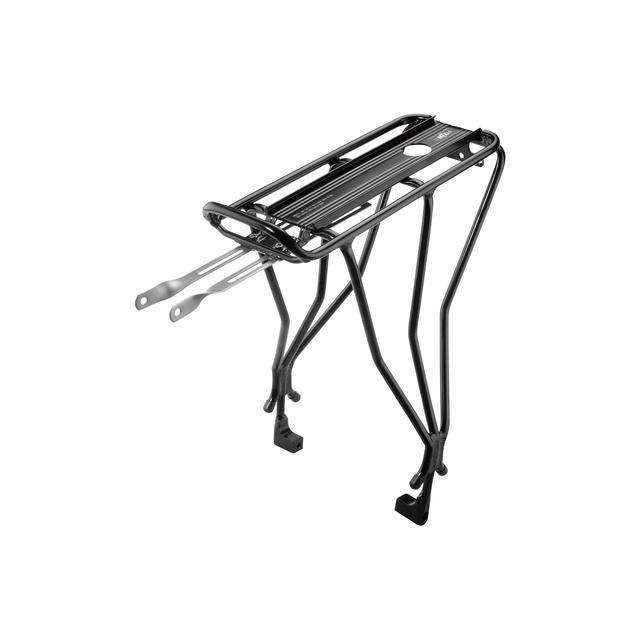 Baby Seat II Disc Rack MTX 2.0