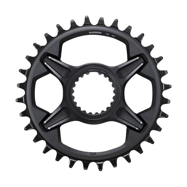 SM-CRM85-1 CHAINRING