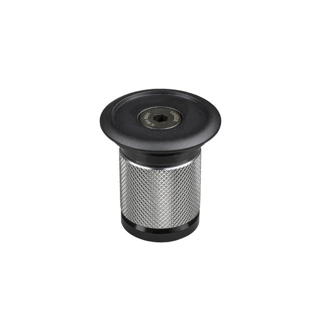 Bontrager Headset Expander Plug and Top Cap