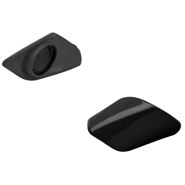 Domane ALR IsoSpeed Cover Set
