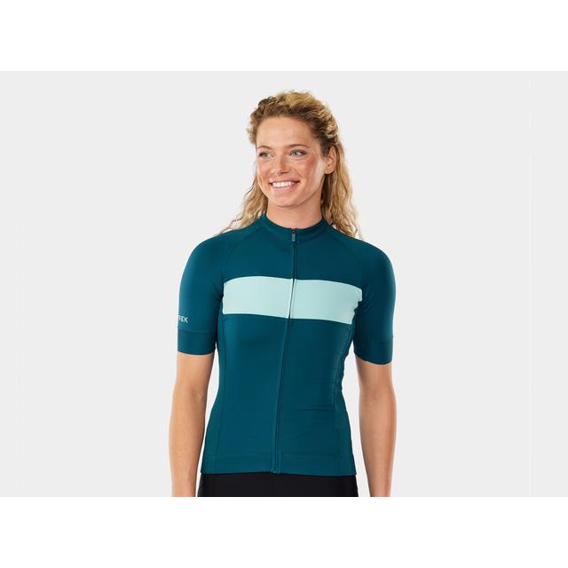Circuit Women's LTD Cycling Jersey