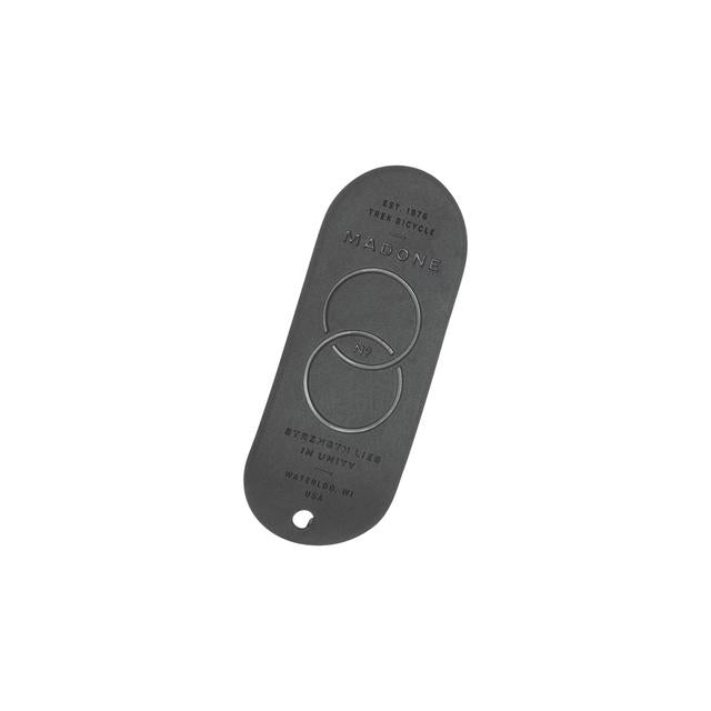 Madone Gen 8 V2 Bottom Bracket Cover