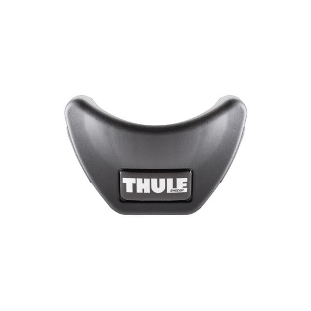 Wheel Tray End Cap (2 Pack) TC2