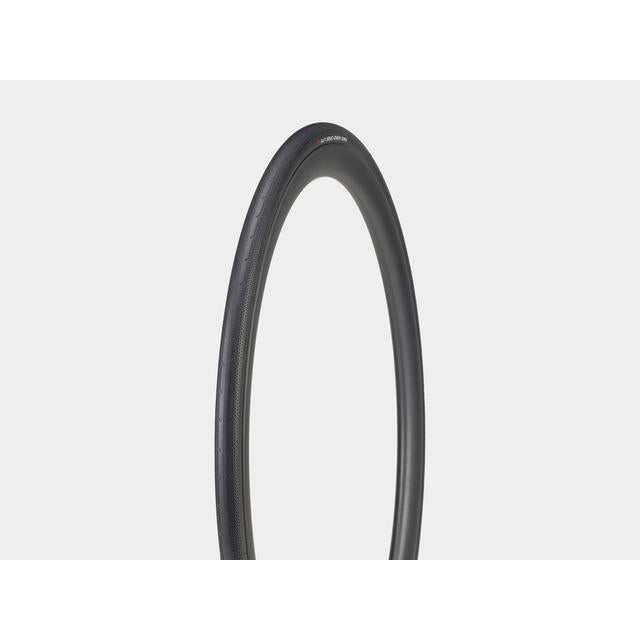 Bontrager AW3 Hard-Case Lite Road Tyre