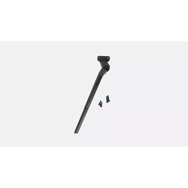 Turbo Chainstay-Mounted Kickstand - 323mm