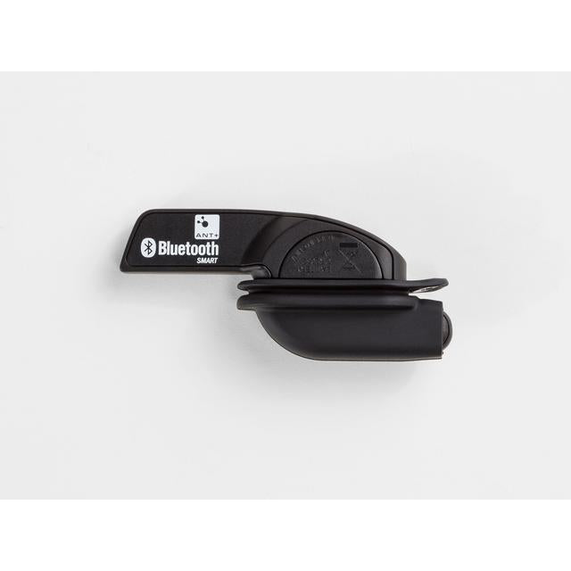 Bontrager DuoTrap S Digital Sensor