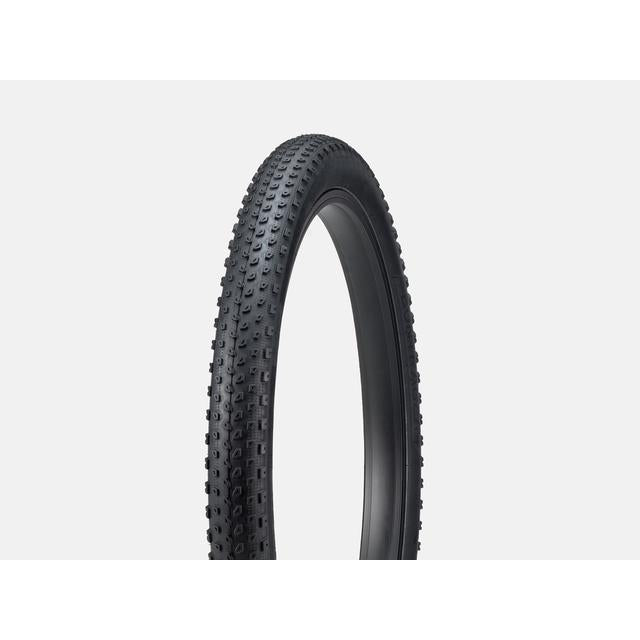Bontrager XR1 Kids' MTB Tyre