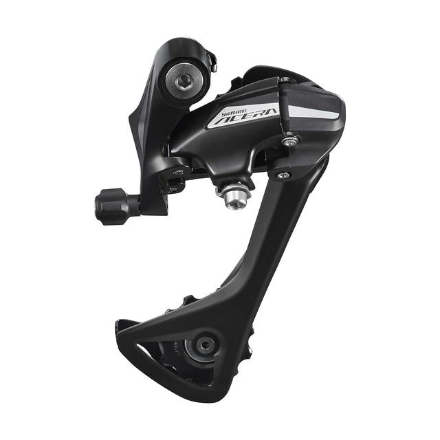 RD-M3020 ACERA REAR DERAILLEUR