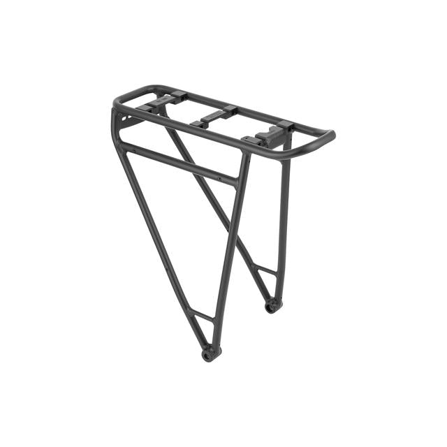 MIK Side Mount Rear Rack