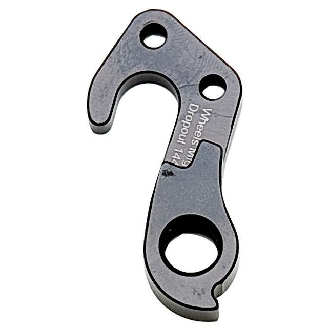 Derailleur Hanger - 144