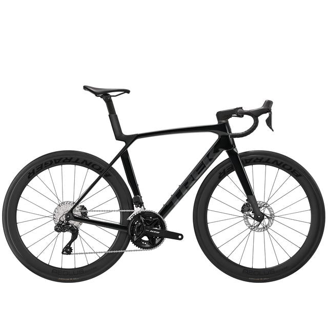 Madone SL 6 Gen 8