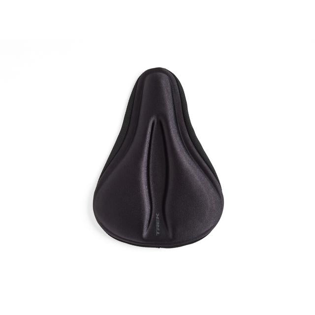 Fitness Gel Saddle Cover