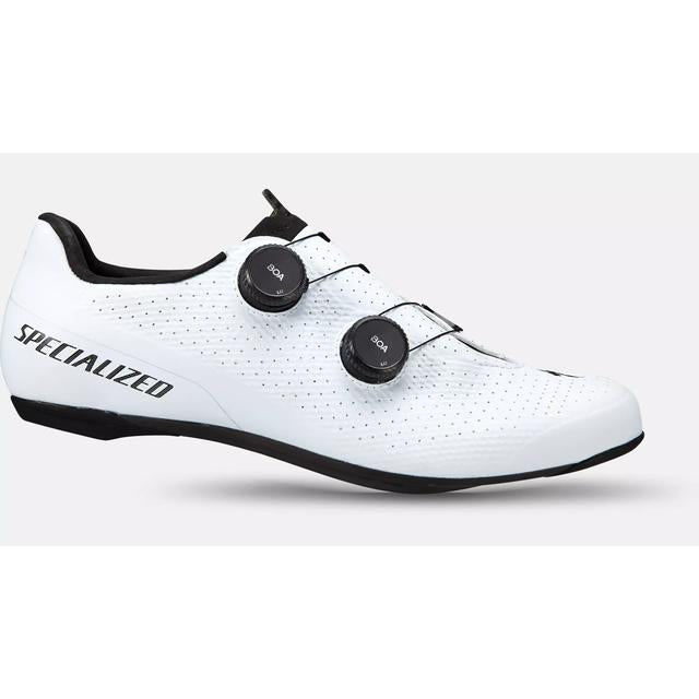 Torch 3.0 Road Shoe