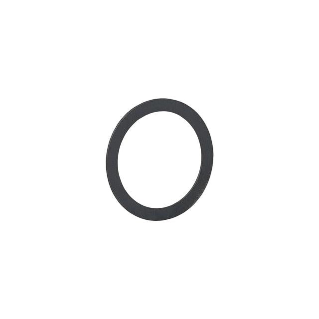 Bontrager DT240 26 x 0.5 mm Shim Ring