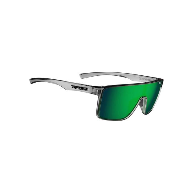 Sanctum Sunglasses