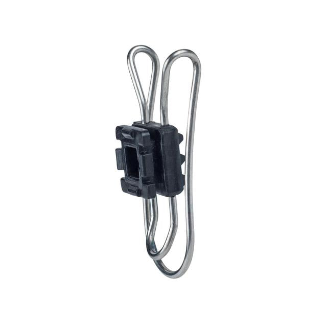 Bontrager Rear Light Seat Pack Clip