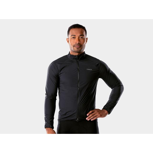 Circuit Windshell Cycling Jacket
