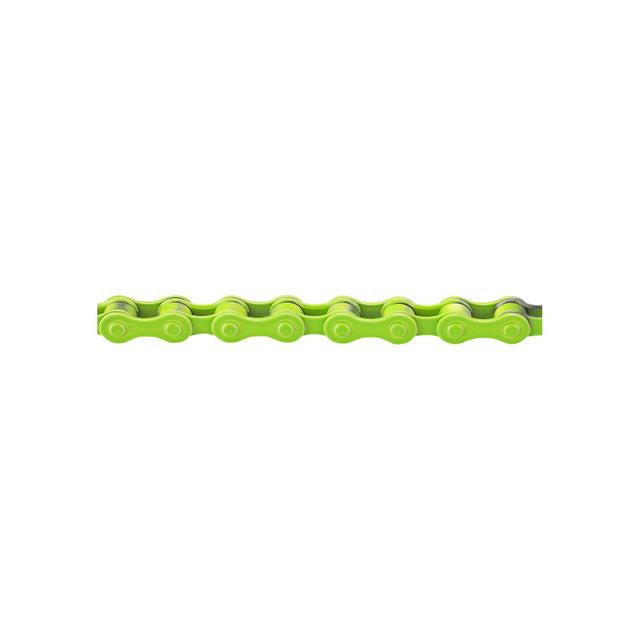 S1 Single Speed Chain