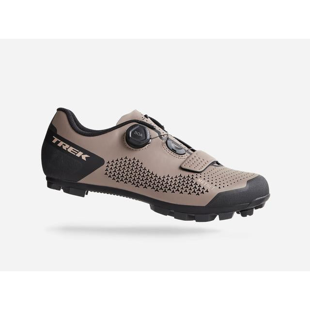 Foray Mountain Bike Shoe