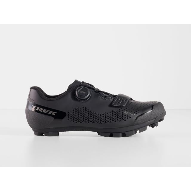 Foray Mountain Bike Shoe