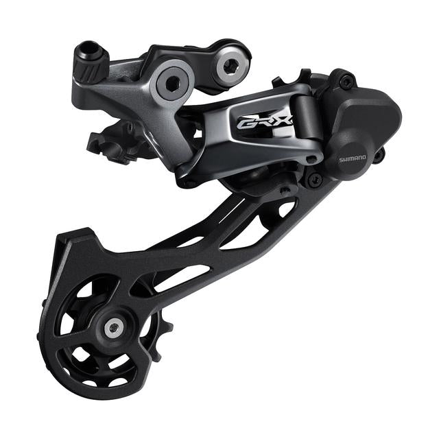 RD-RX810 GRX REAR DERAILLEUR (2x11)