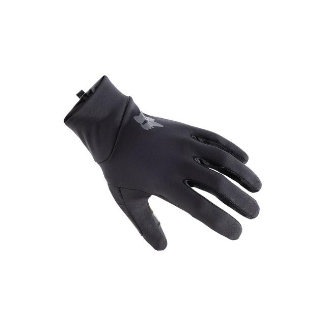 Ranger Fire Glove