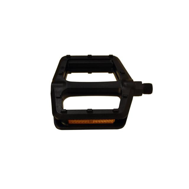 Grind Pedal Set