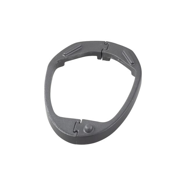 Headset Cable Routing Spacer