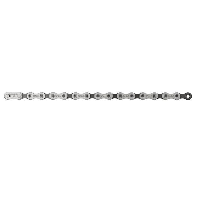 SRAM AM CN S200 EAGLE DRVTRN 126