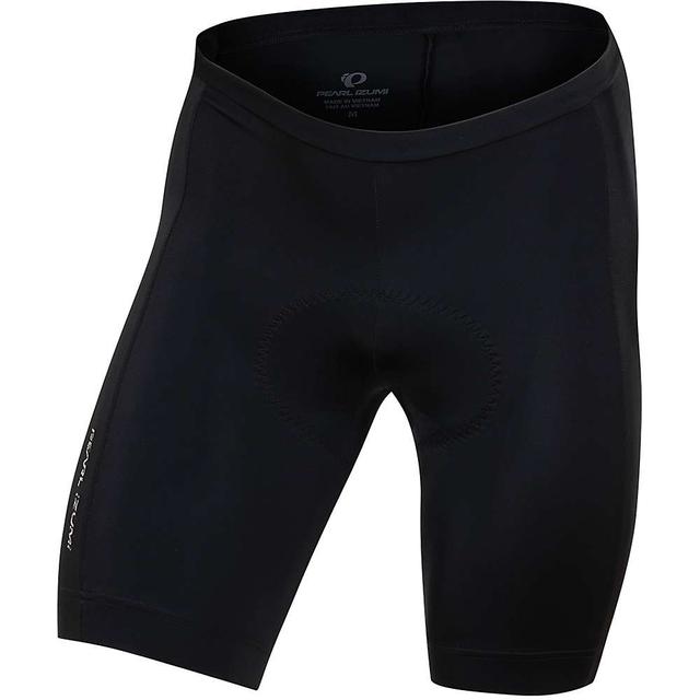 Men's Quest Shorts