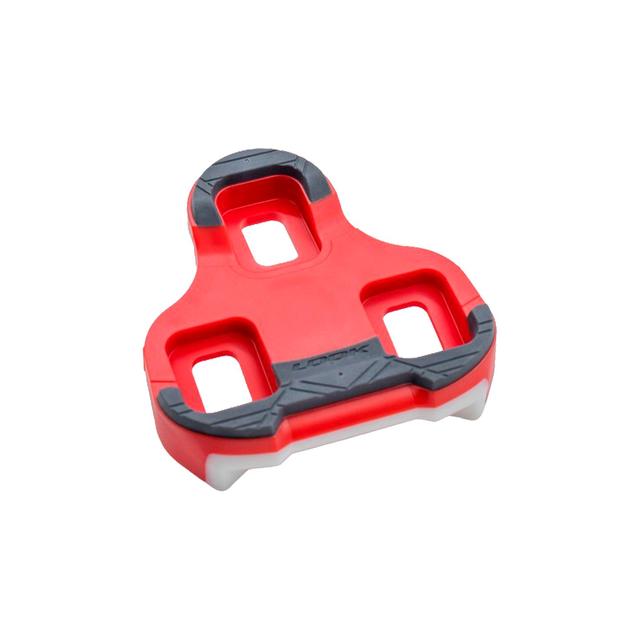 KEO 9 Degree Road Pedal Cleat Set
