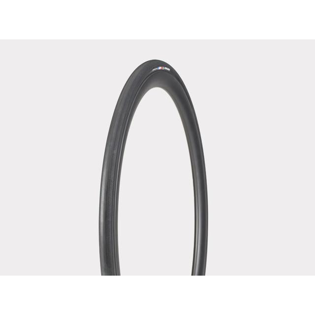 Bontrager R3 Hard-Case Lite Road Tyre