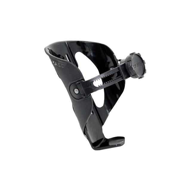 ABC Adjustable Bottle Cage