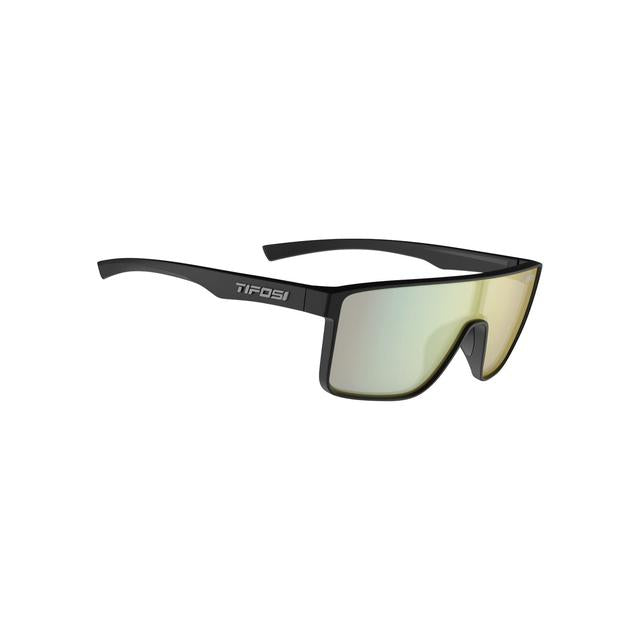 Sanctum Sunglasses