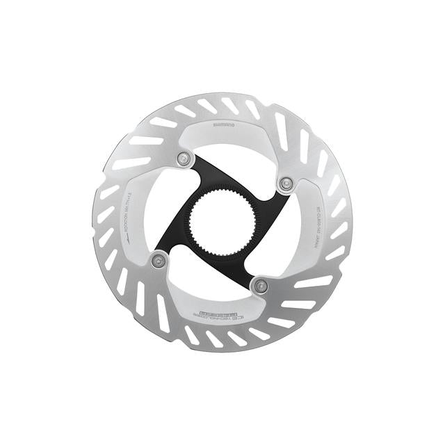 RT-CL800 DISC BRAKE ROTOR