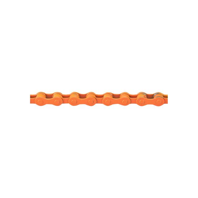S1 Single Speed Chain