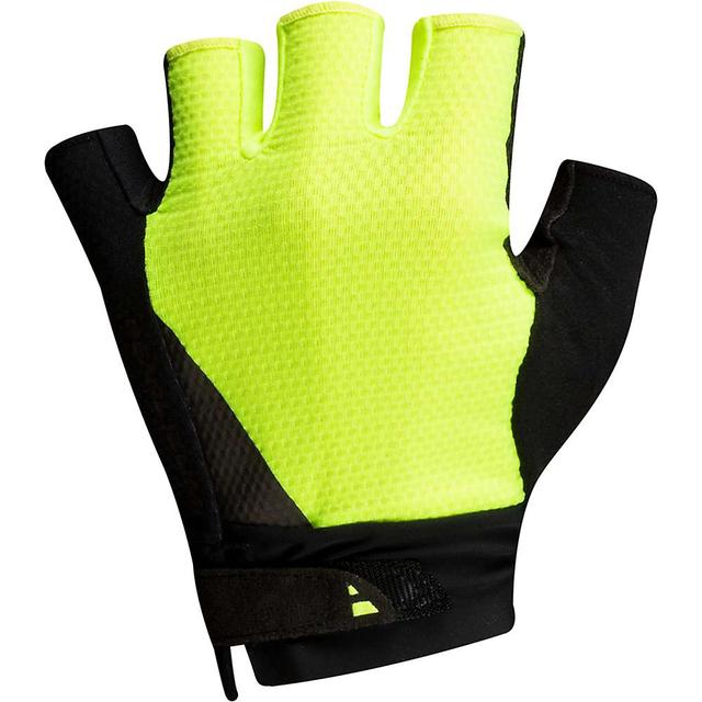 Men's Elite Gel Gloves