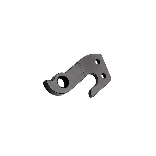Derailleur Hanger - 4