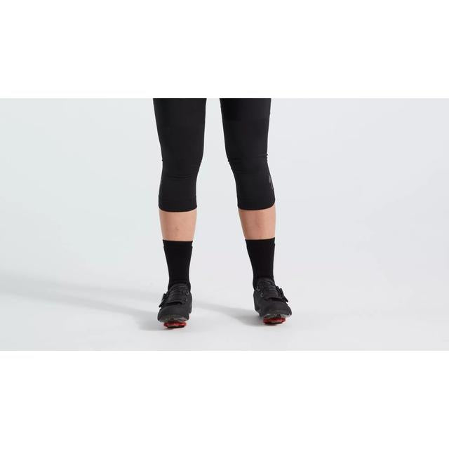 Seamless Knee Warmer