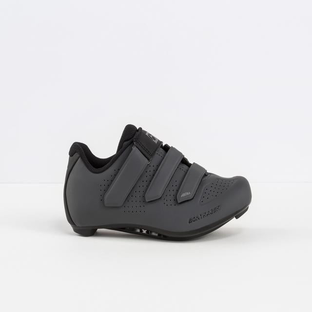 Bontrager Vostra Road Cycling Shoe