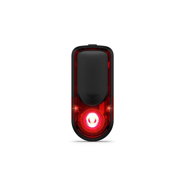 Varia RearVue 820 Rearview Radar with Taillight