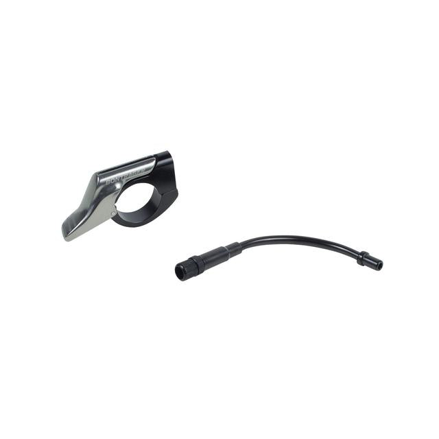 Bontrager Drop Line Universal Dropper Lever
