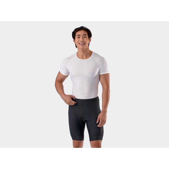 Solstice Cycling Shorts