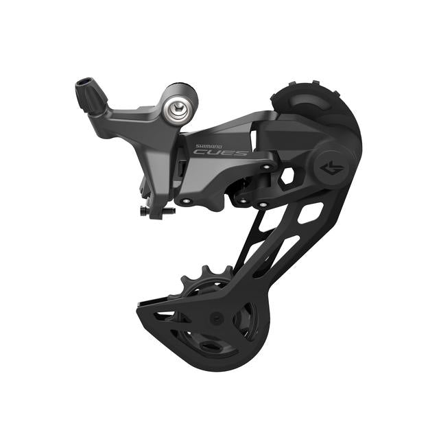 RD-U6020-10 Rear Derailleur