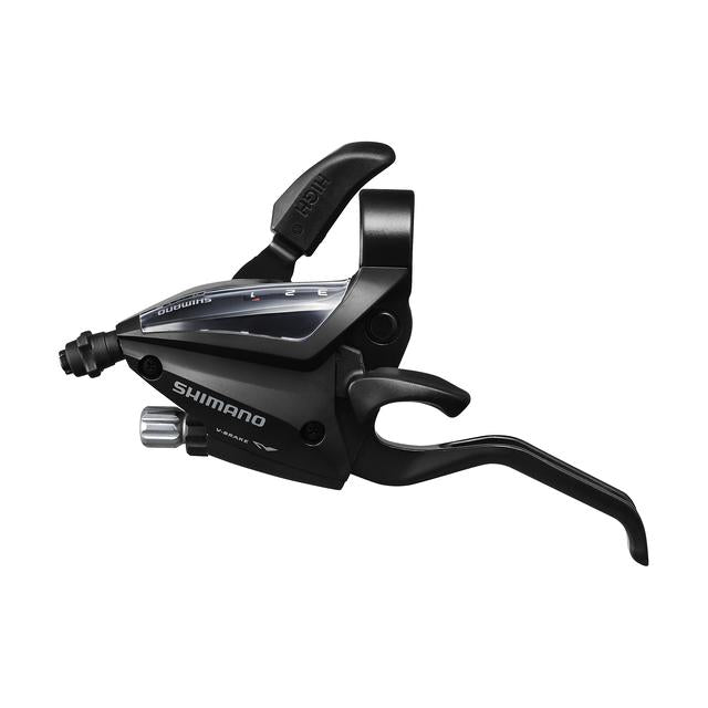 ST-EF500 Shift Lever