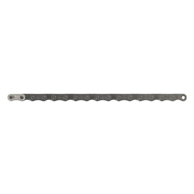 Apex Chain
