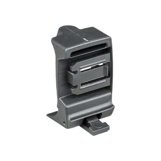 Flare RT Integrated Seatpost Light Mount