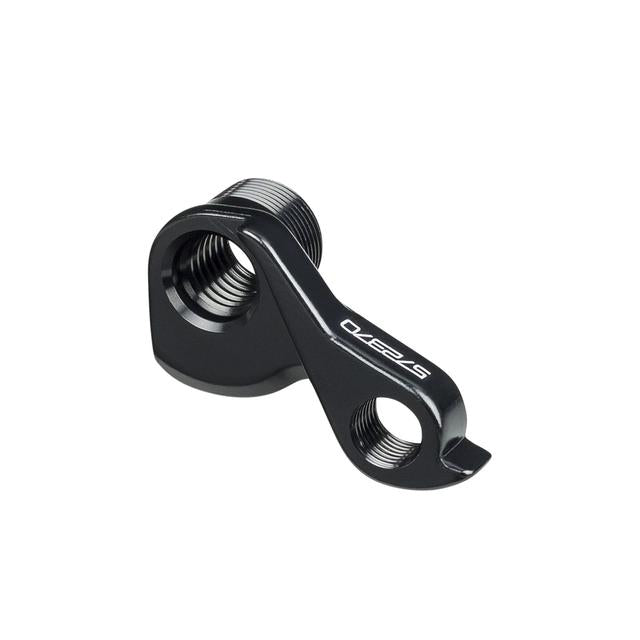Hardtail Convert Rear Derailleur Hanger