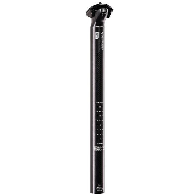 Bontrager Elite Seatpost