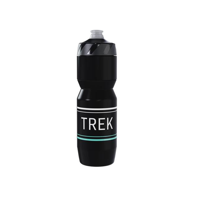 Voda Flow 26oz Water Bottle